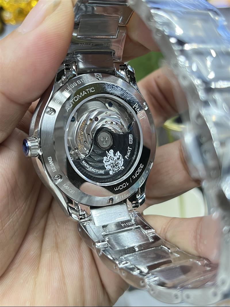 202457162425751 1850